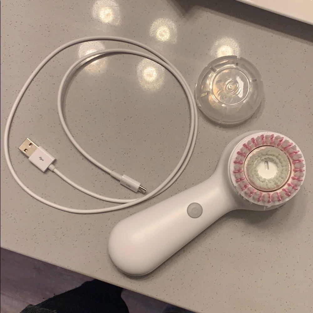 Clarisonic Mia Prima